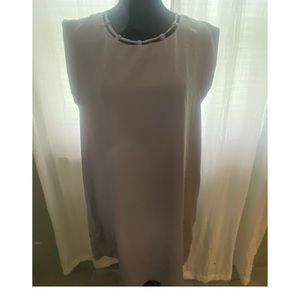 Forever 21 Summer Dress